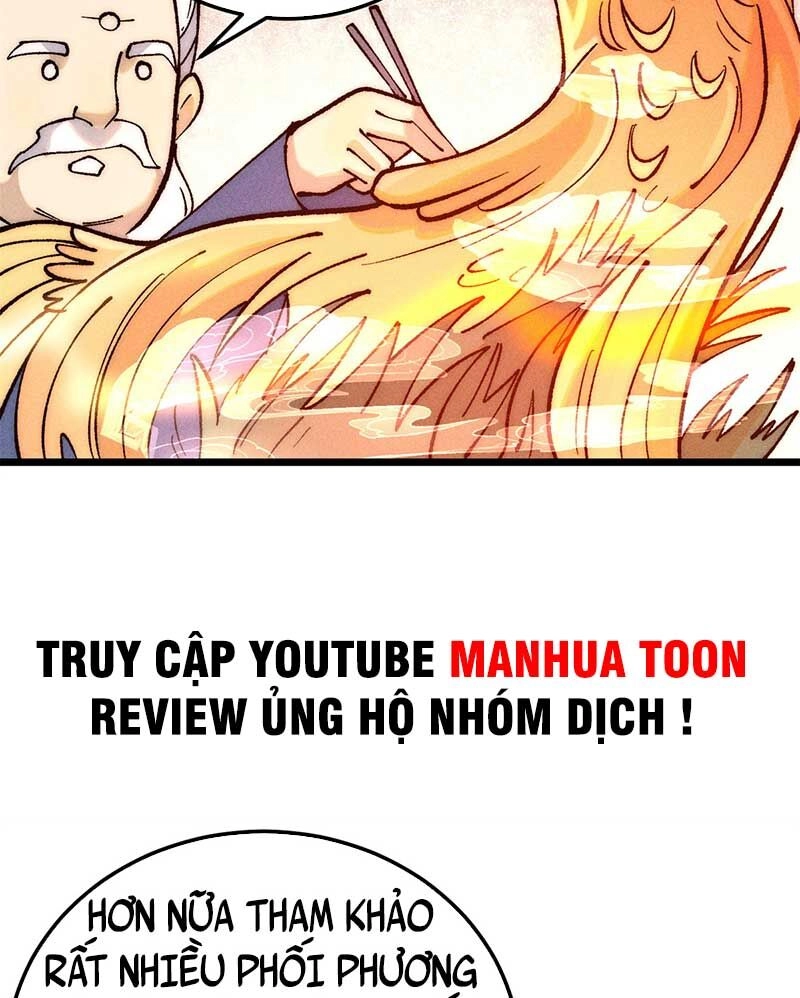 Vạn Cổ Tối Cường Tông Chapter 272 - 40