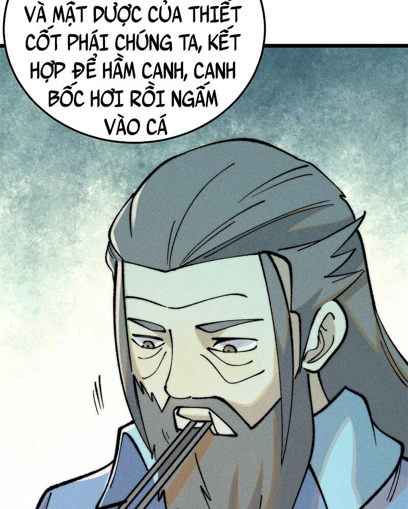 Vạn Cổ Tối Cường Tông Chapter 272 - 41