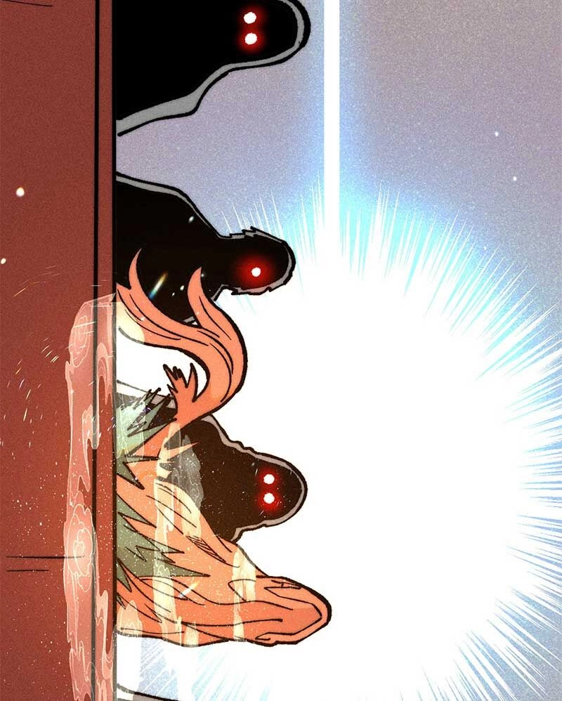 Vạn Cổ Tối Cường Tông Chapter 272 - 43