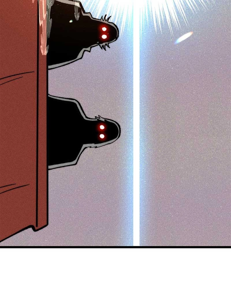 Vạn Cổ Tối Cường Tông Chapter 272 - 44