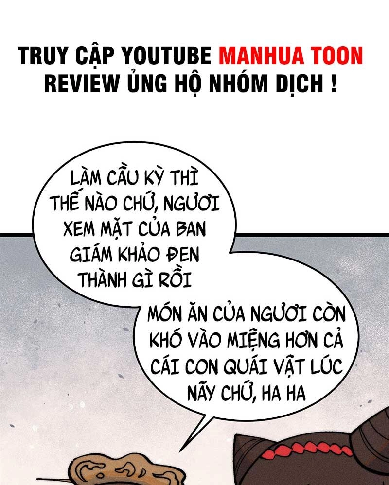 Vạn Cổ Tối Cường Tông Chapter 272 - 45
