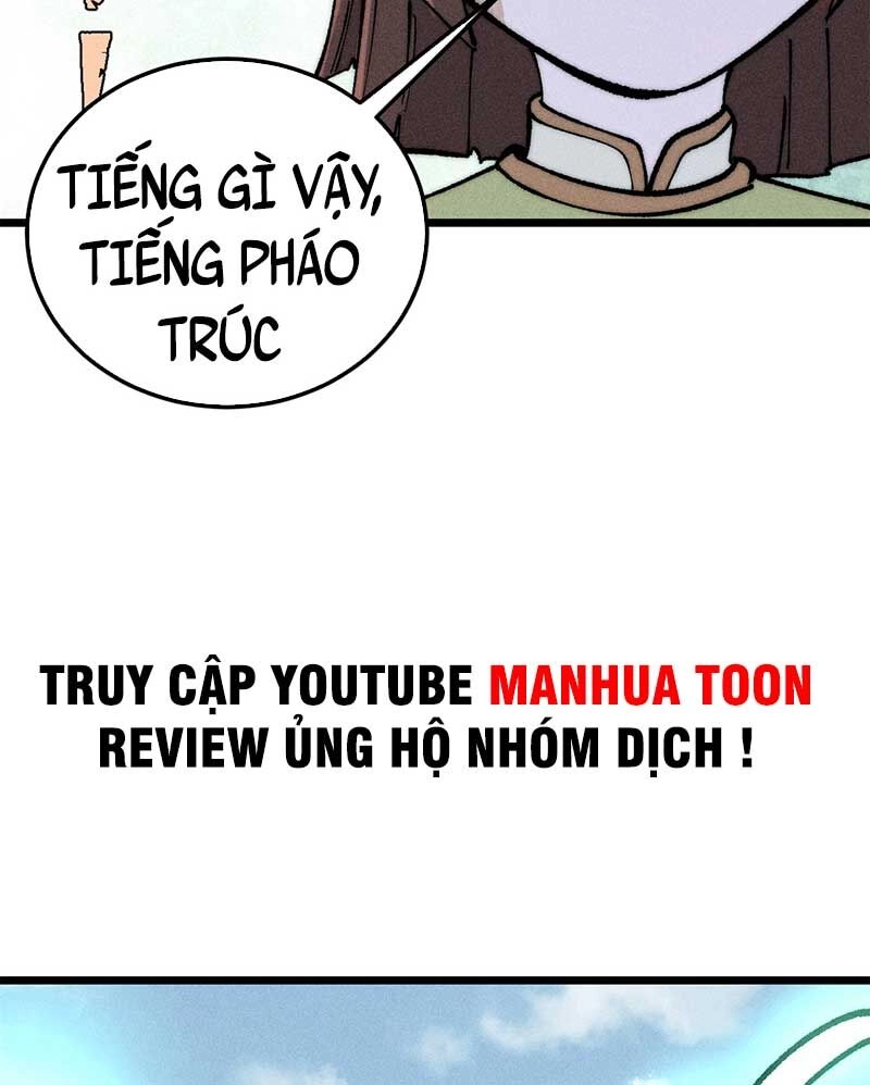 Vạn Cổ Tối Cường Tông Chapter 272 - 48