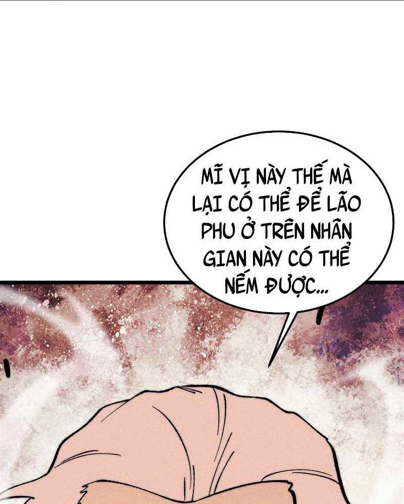 Vạn Cổ Tối Cường Tông Chapter 272 - 50