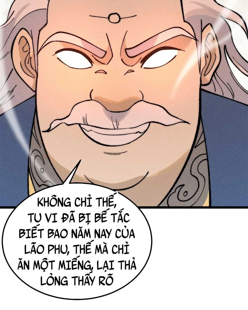 Vạn Cổ Tối Cường Tông Chapter 272 - 51