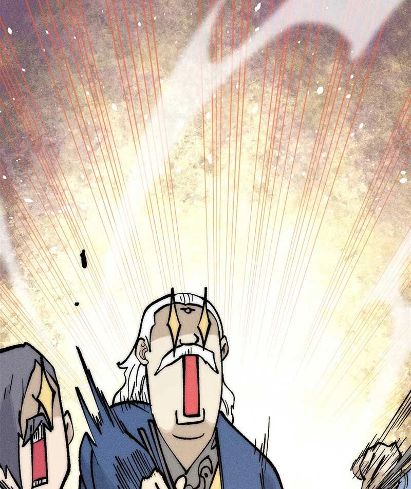 Vạn Cổ Tối Cường Tông Chapter 272 - 54