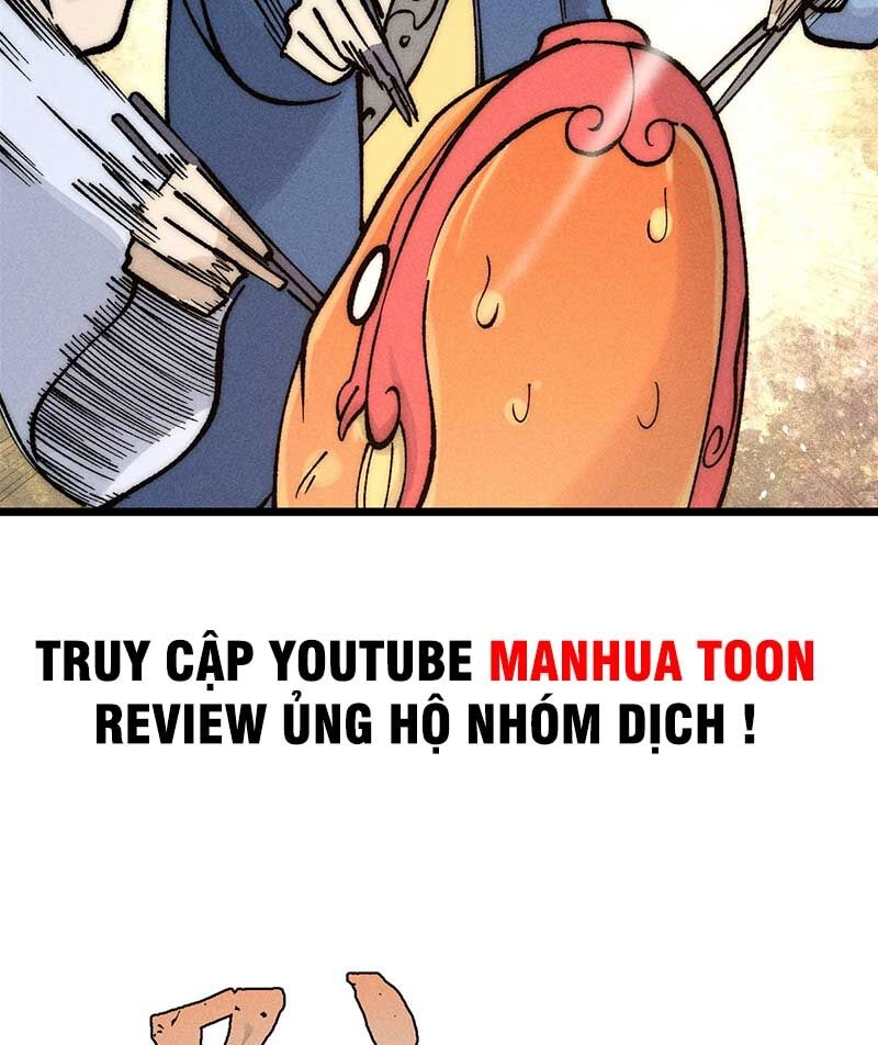 Vạn Cổ Tối Cường Tông Chapter 272 - 55