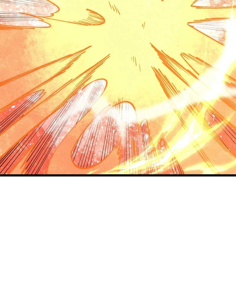 Vạn Cổ Tối Cường Tông Chapter 272 - 57