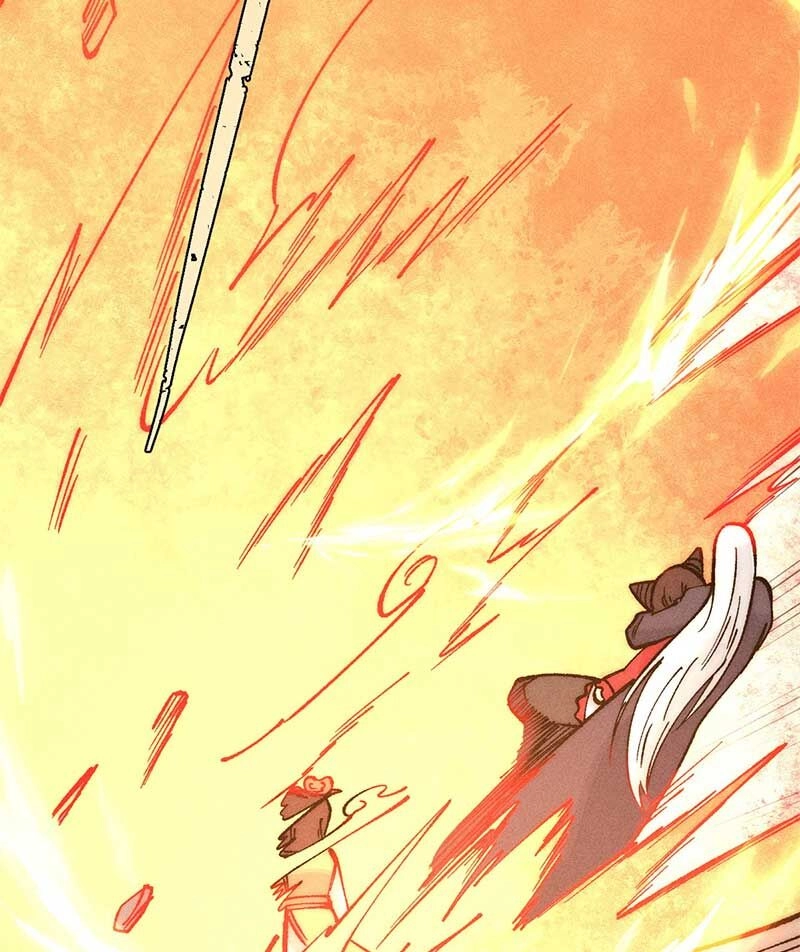 Vạn Cổ Tối Cường Tông Chapter 272 - 59