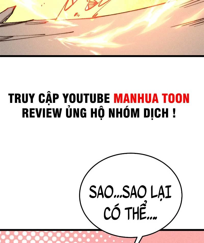 Vạn Cổ Tối Cường Tông Chapter 272 - 60