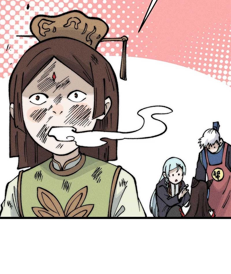 Vạn Cổ Tối Cường Tông Chapter 272 - 61