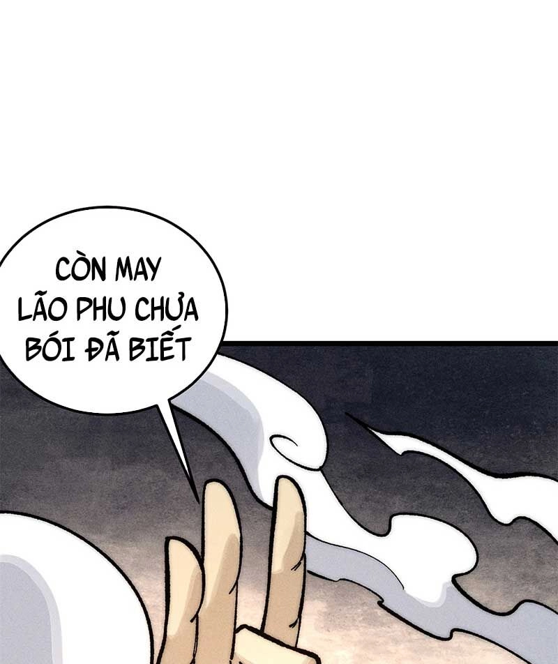 Vạn Cổ Tối Cường Tông Chapter 272 - 62