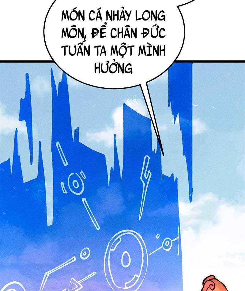Vạn Cổ Tối Cường Tông Chapter 272 - 64