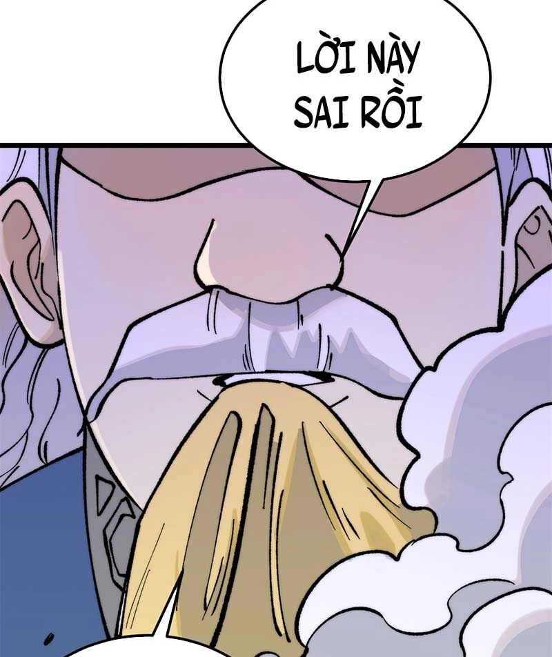 Vạn Cổ Tối Cường Tông Chapter 272 - 73