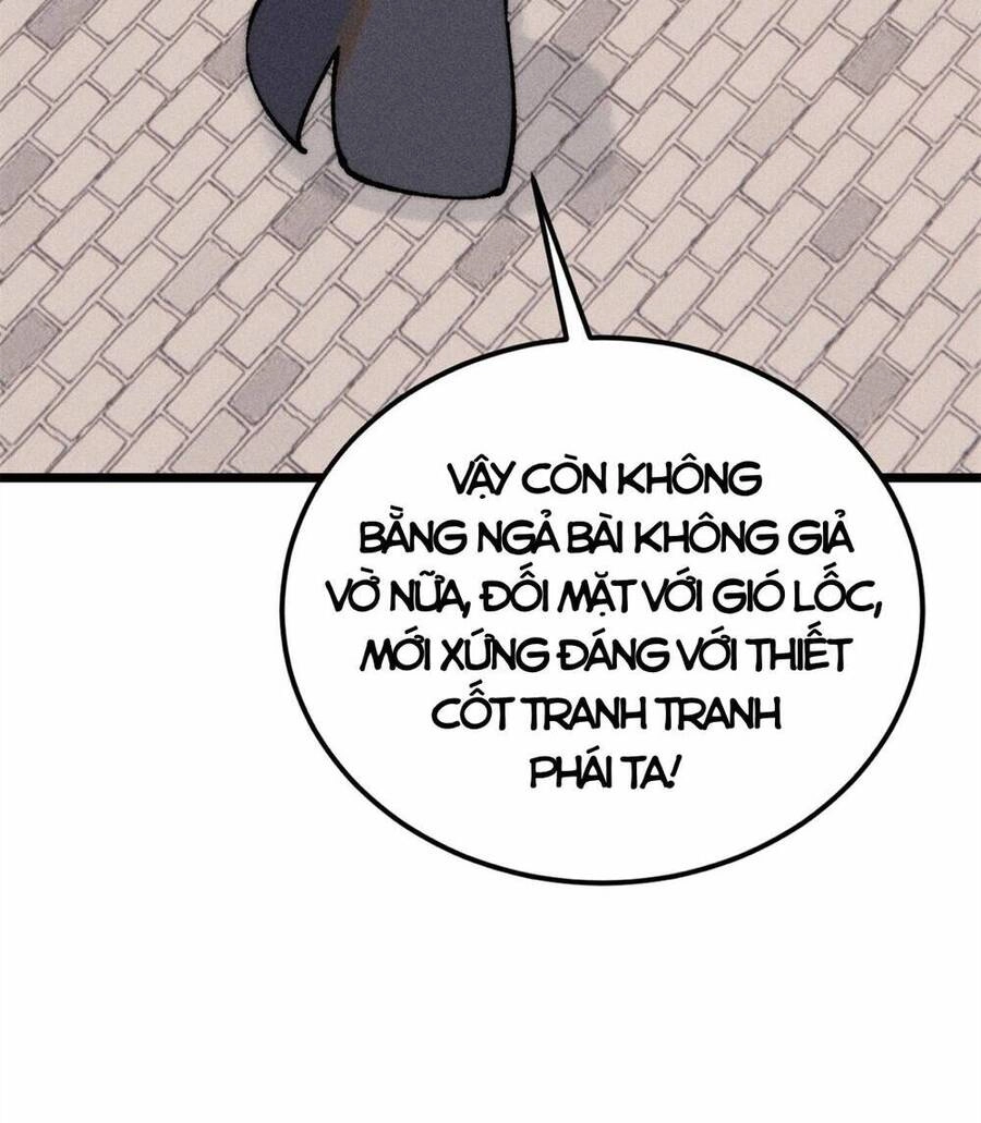 Vạn Cổ Tối Cường Tông Chapter 273 - 6