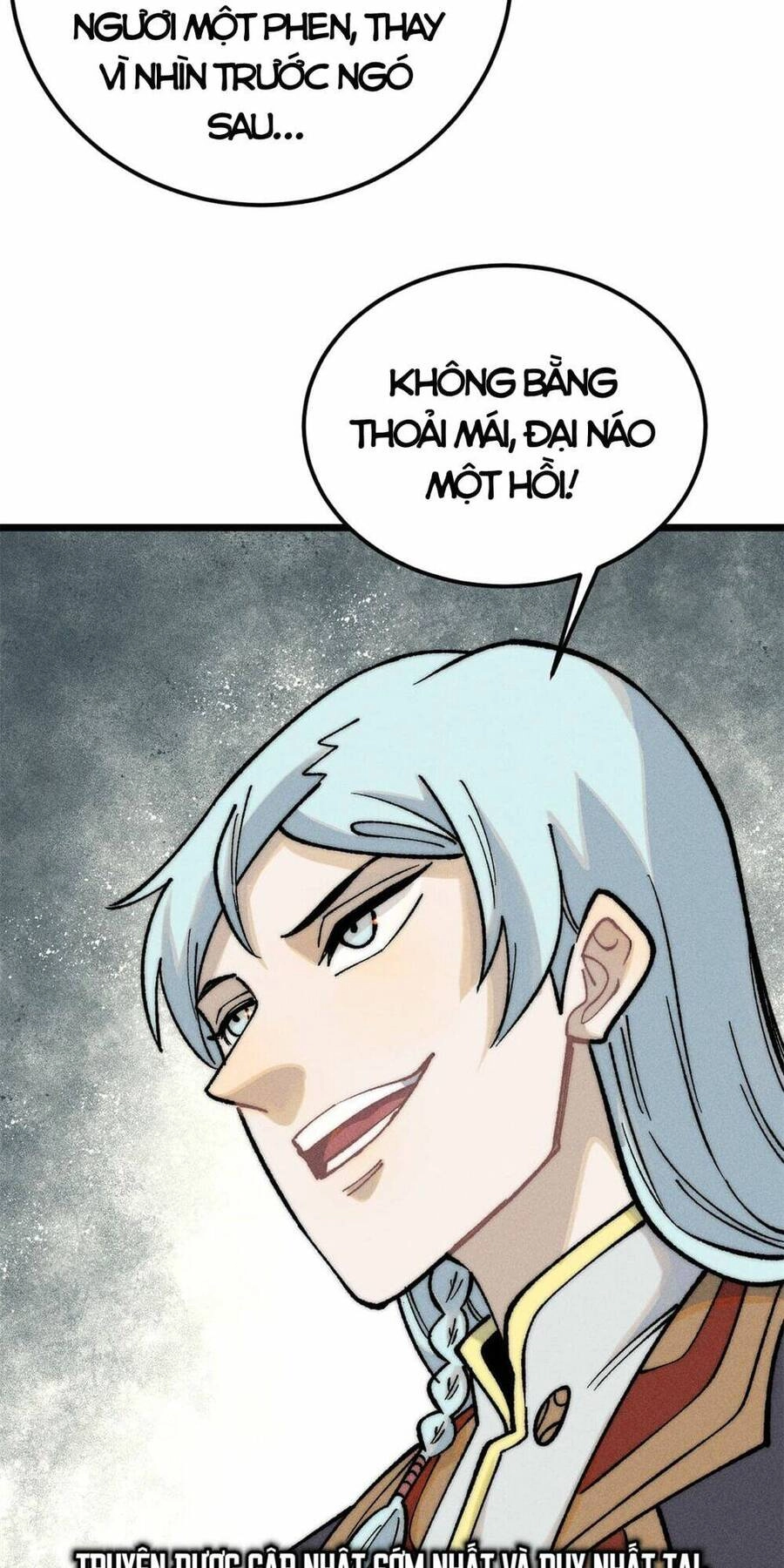 Vạn Cổ Tối Cường Tông Chapter 273 - 8