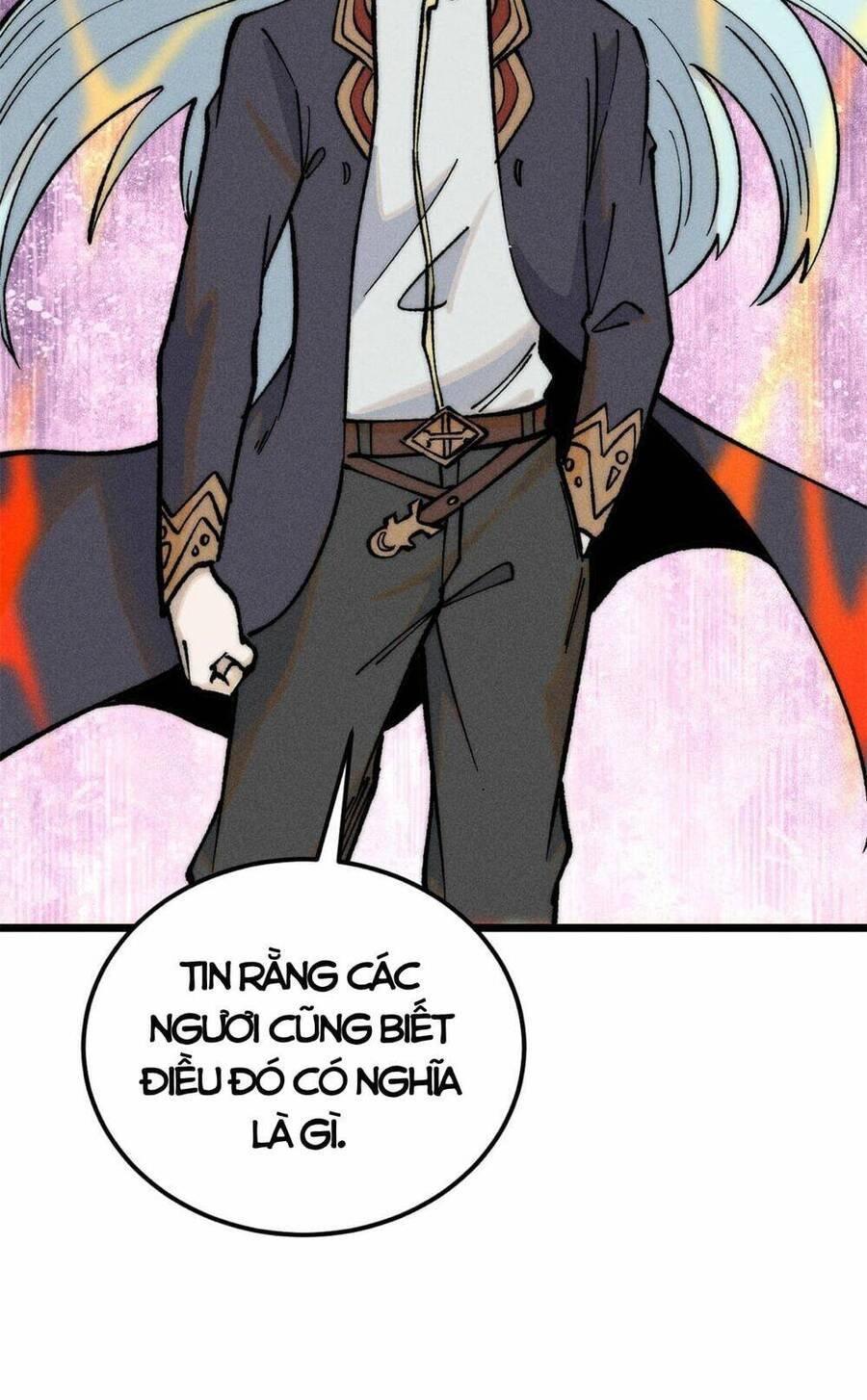 Vạn Cổ Tối Cường Tông Chapter 273 - 10