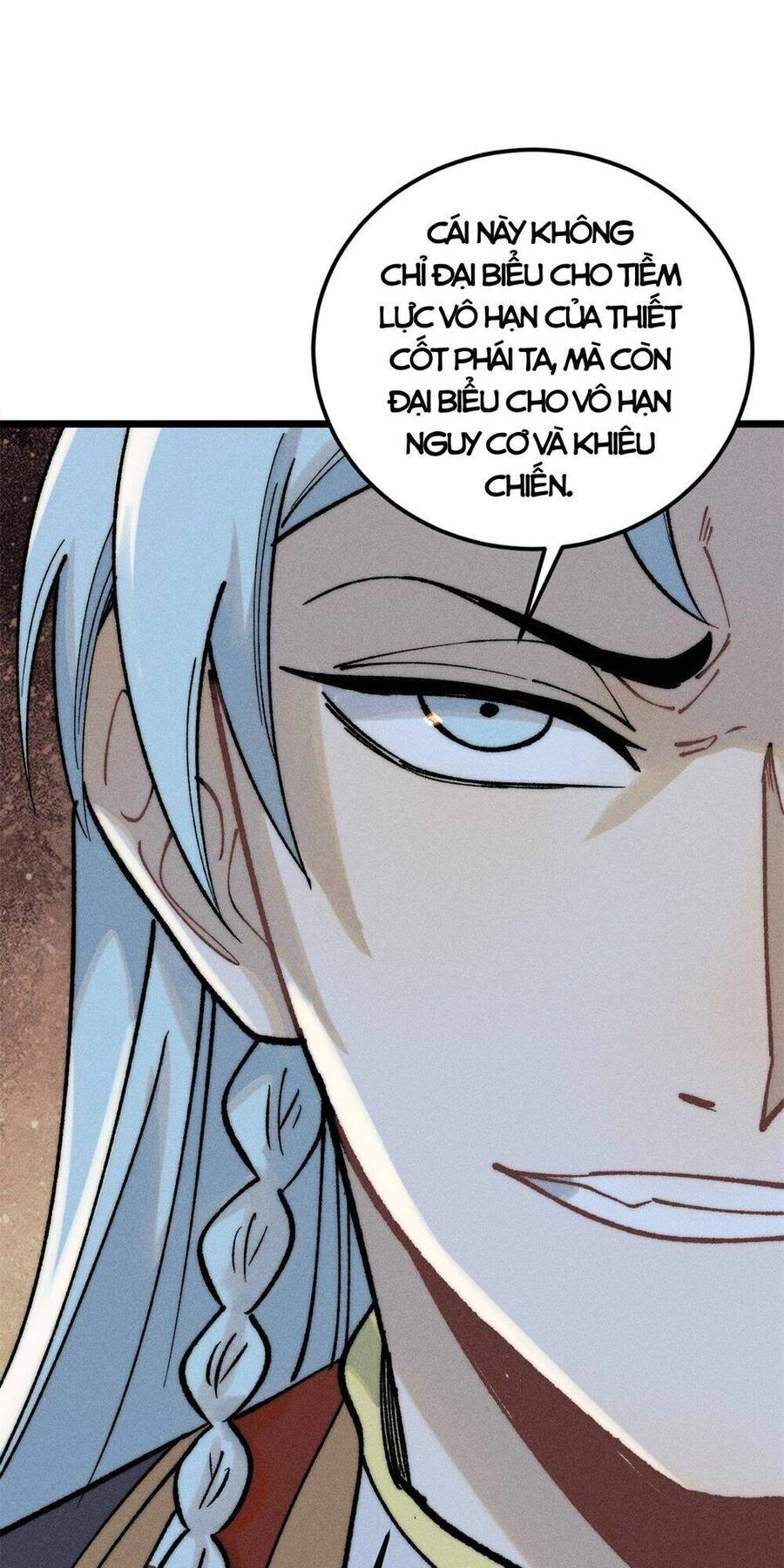 Vạn Cổ Tối Cường Tông Chapter 273 - 11