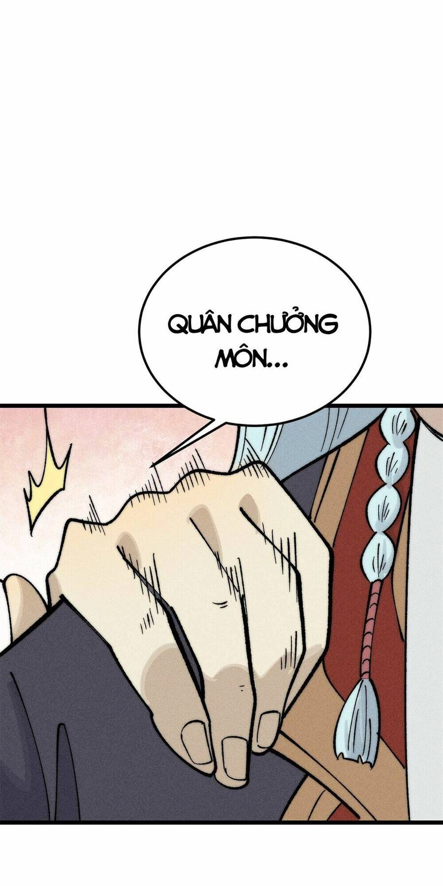 Vạn Cổ Tối Cường Tông Chapter 273 - 18