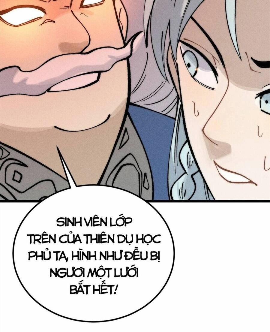 Vạn Cổ Tối Cường Tông Chapter 273 - 20