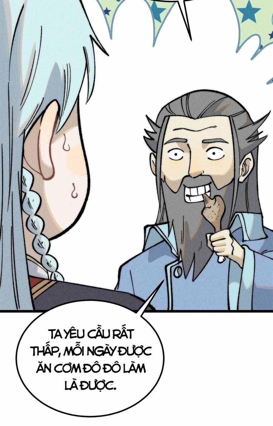 Vạn Cổ Tối Cường Tông Chapter 273 - 38