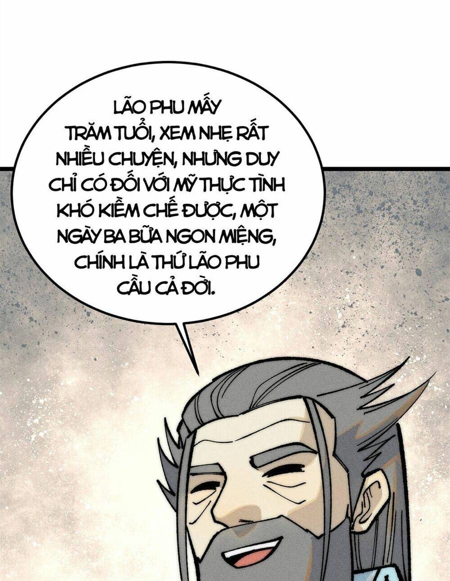 Vạn Cổ Tối Cường Tông Chapter 273 - 43