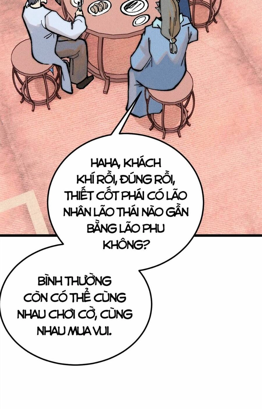 Vạn Cổ Tối Cường Tông Chapter 273 - 47