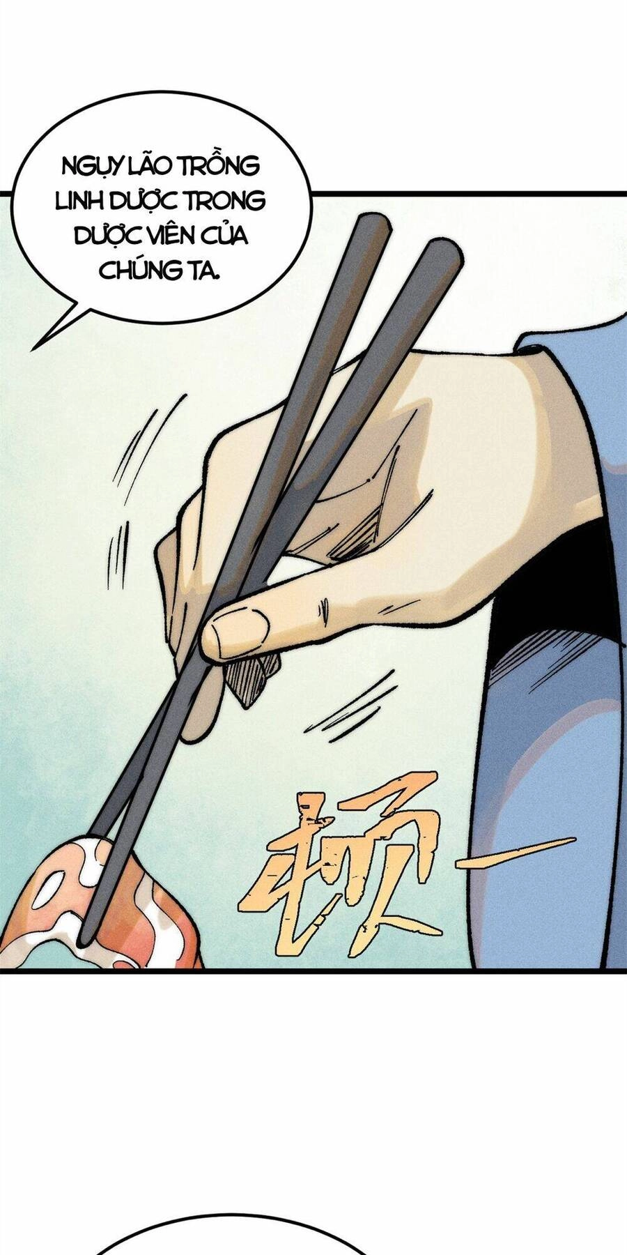 Vạn Cổ Tối Cường Tông Chapter 273 - 49