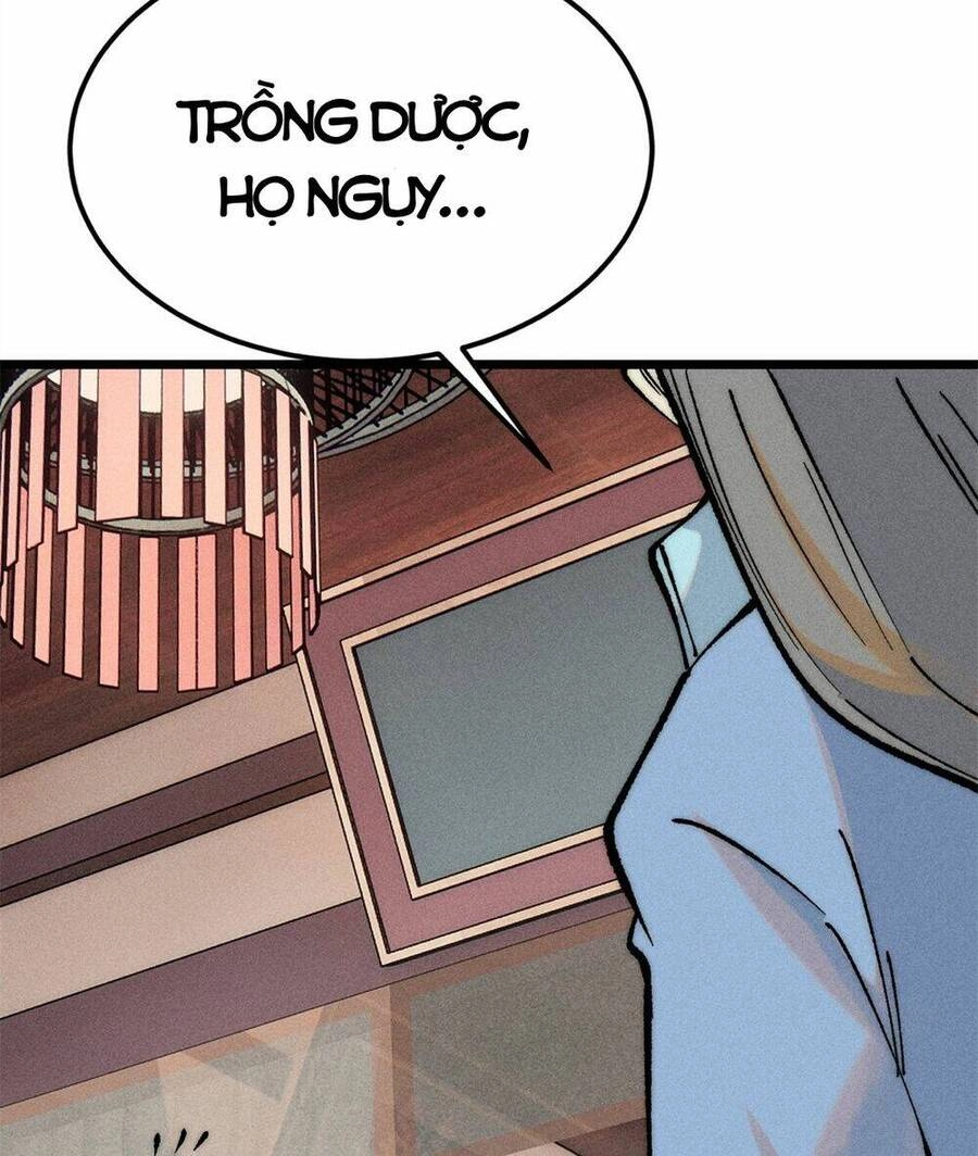 Vạn Cổ Tối Cường Tông Chapter 273 - 50