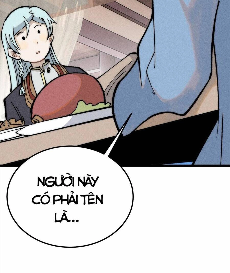 Vạn Cổ Tối Cường Tông Chapter 273 - 51