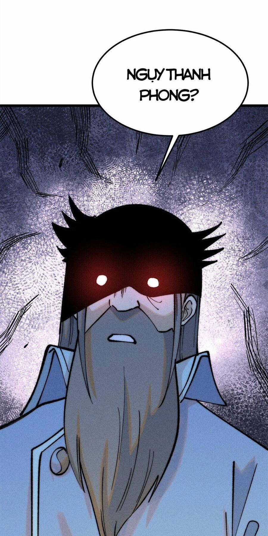 Vạn Cổ Tối Cường Tông Chapter 273 - 52