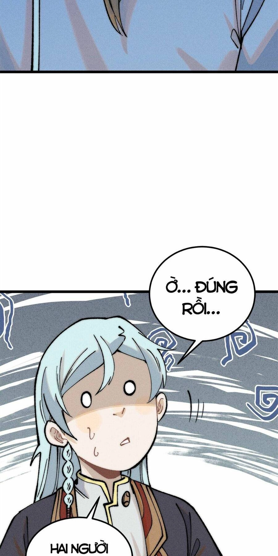 Vạn Cổ Tối Cường Tông Chapter 273 - 53