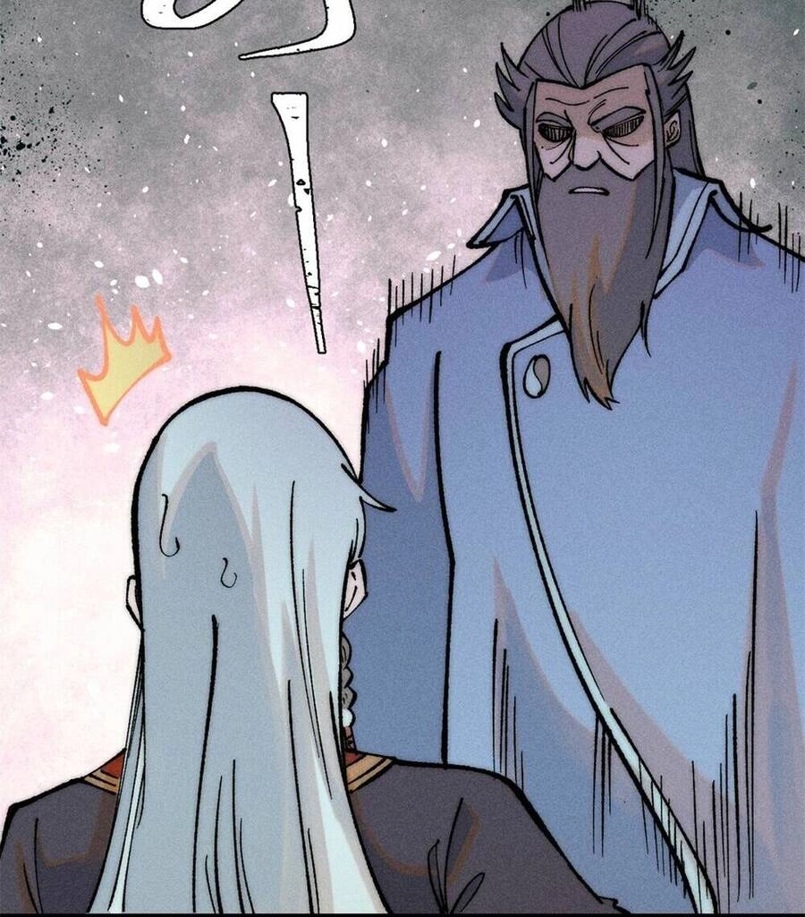 Vạn Cổ Tối Cường Tông Chapter 273 - 55