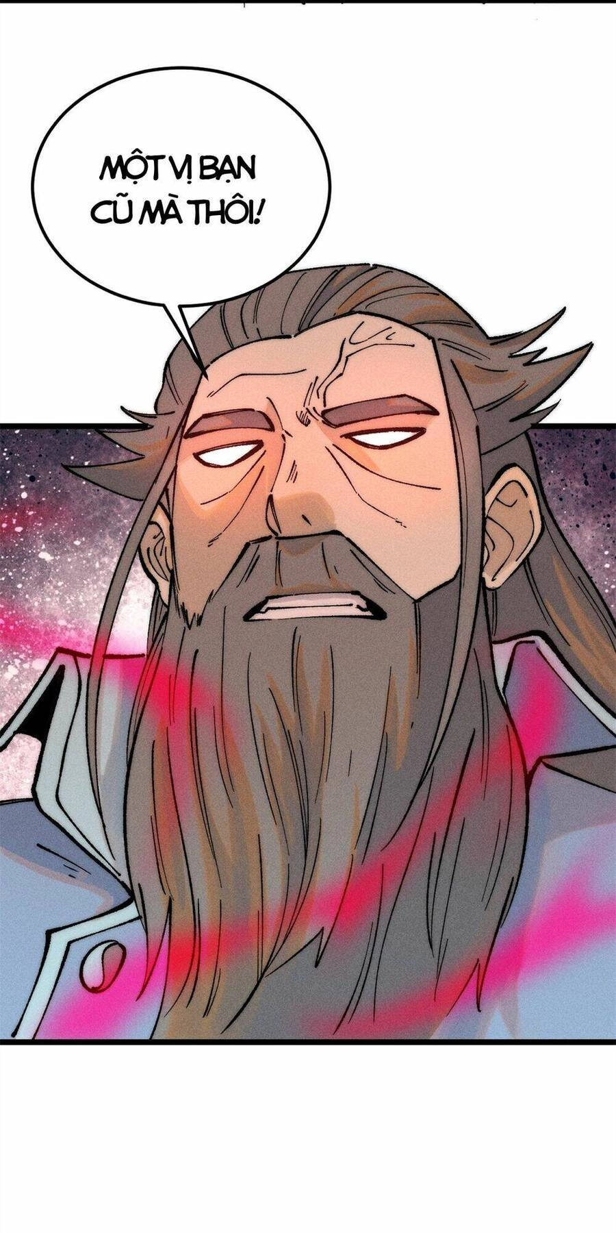 Vạn Cổ Tối Cường Tông Chapter 273 - 56