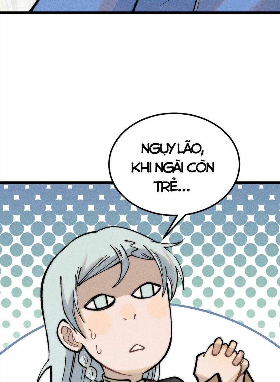 Vạn Cổ Tối Cường Tông Chapter 273 - 58