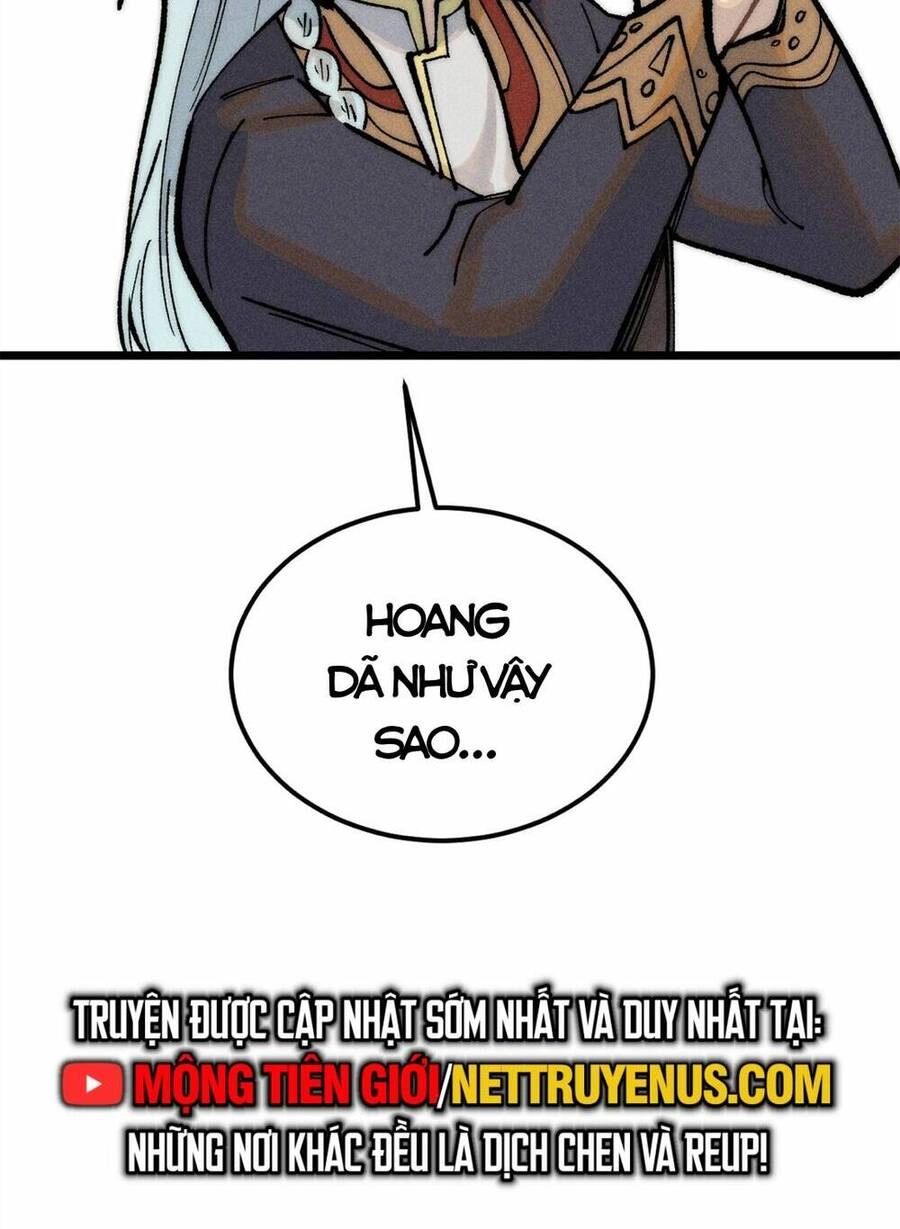 Vạn Cổ Tối Cường Tông Chapter 273 - 59