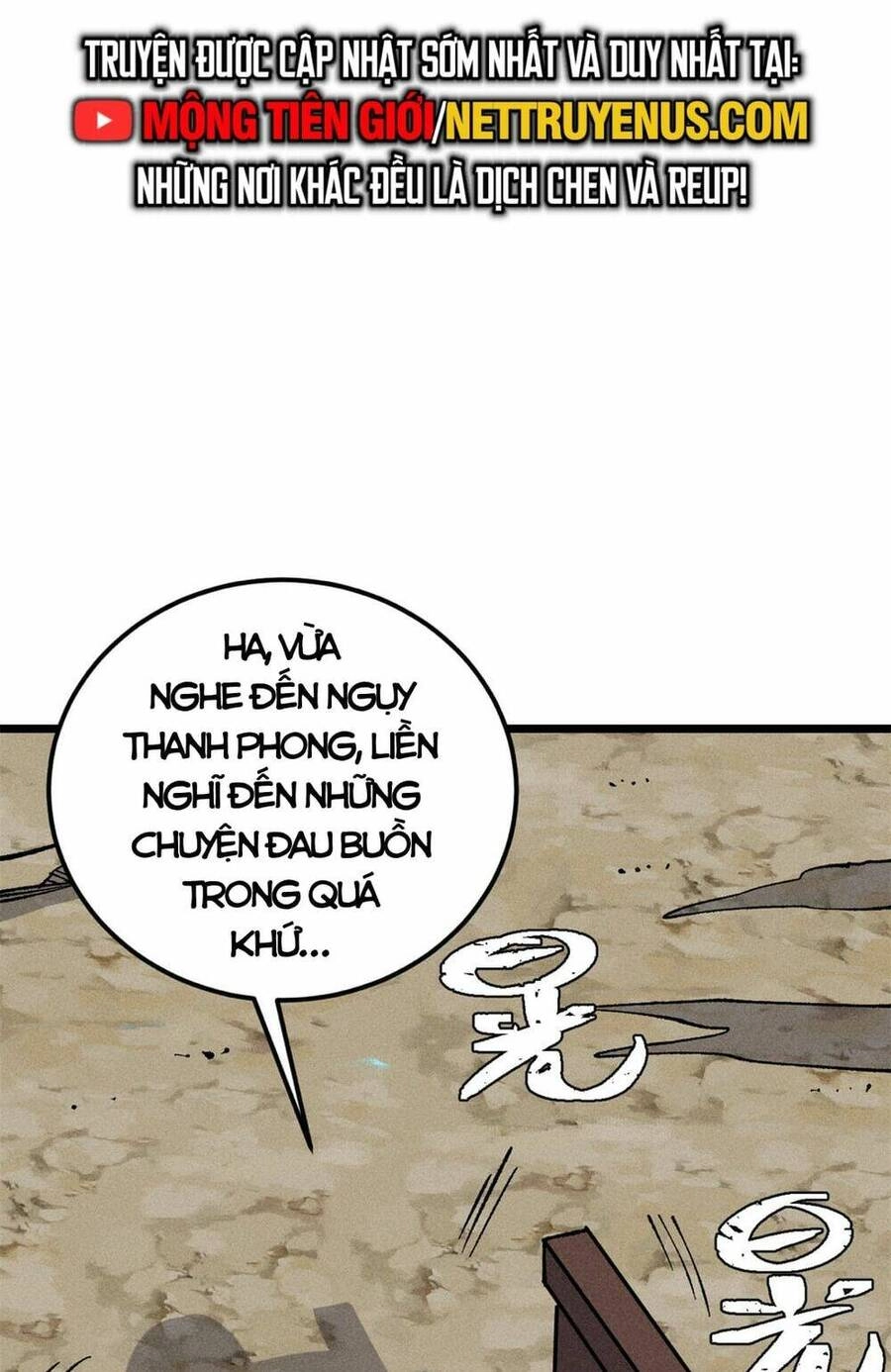 Vạn Cổ Tối Cường Tông Chapter 274 - 5