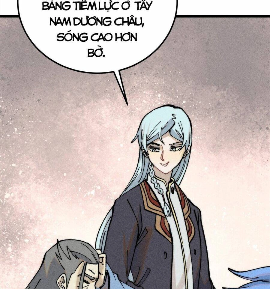 Vạn Cổ Tối Cường Tông Chapter 274 - 9