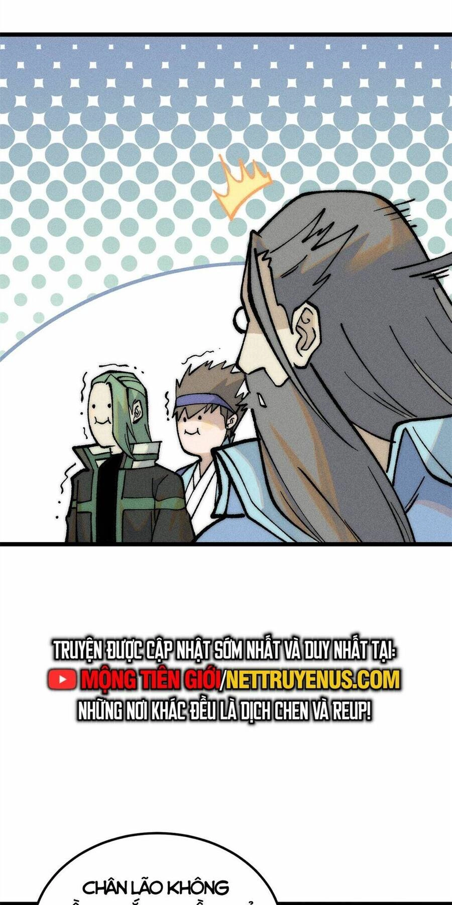 Vạn Cổ Tối Cường Tông Chapter 274 - 12