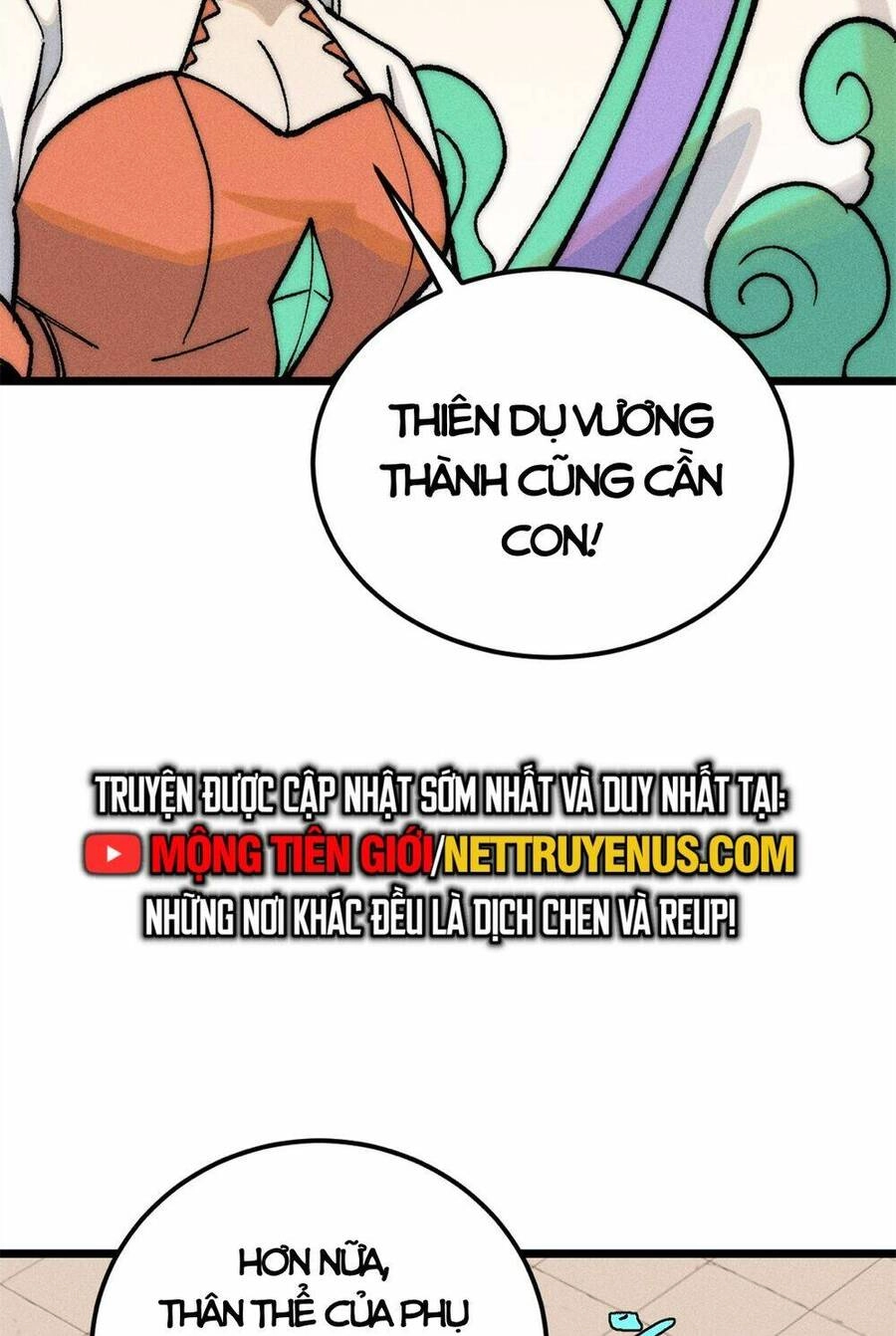 Vạn Cổ Tối Cường Tông Chapter 274 - 20