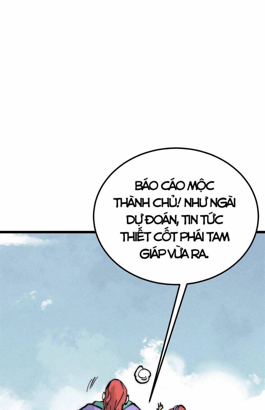 Vạn Cổ Tối Cường Tông Chapter 274 - 23