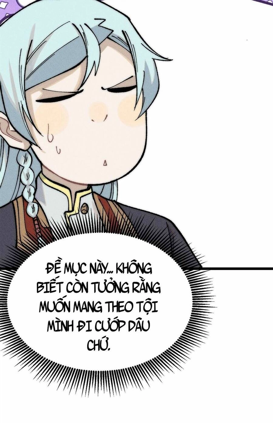 Vạn Cổ Tối Cường Tông Chapter 274 - 38