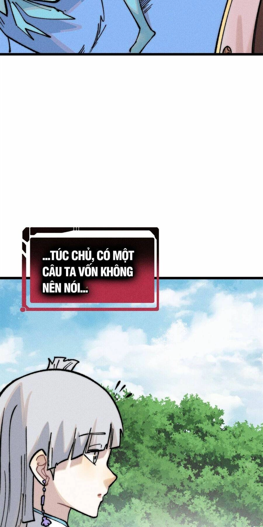 Vạn Cổ Tối Cường Tông Chapter 274 - 43