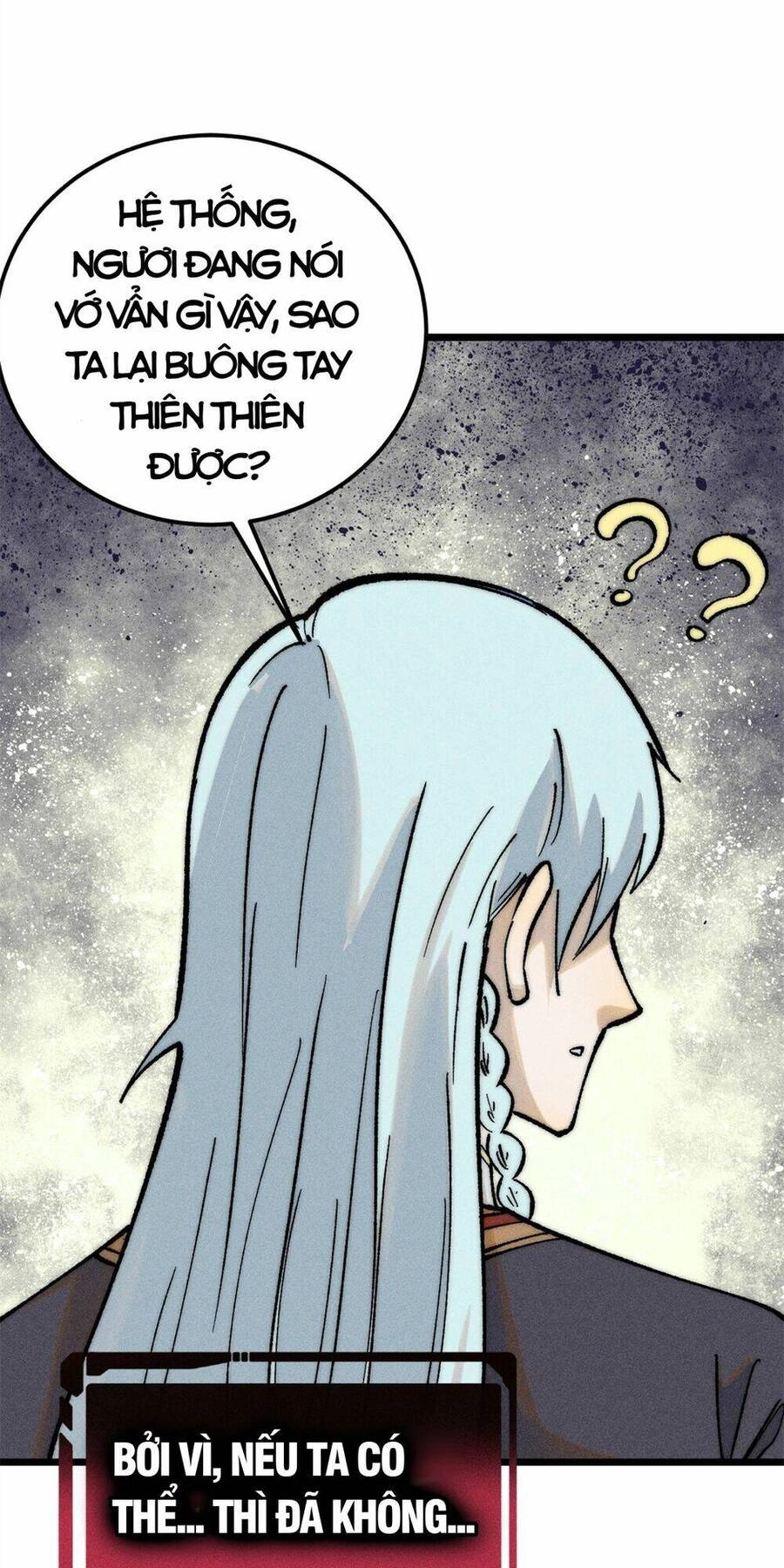 Vạn Cổ Tối Cường Tông Chapter 274 - 46