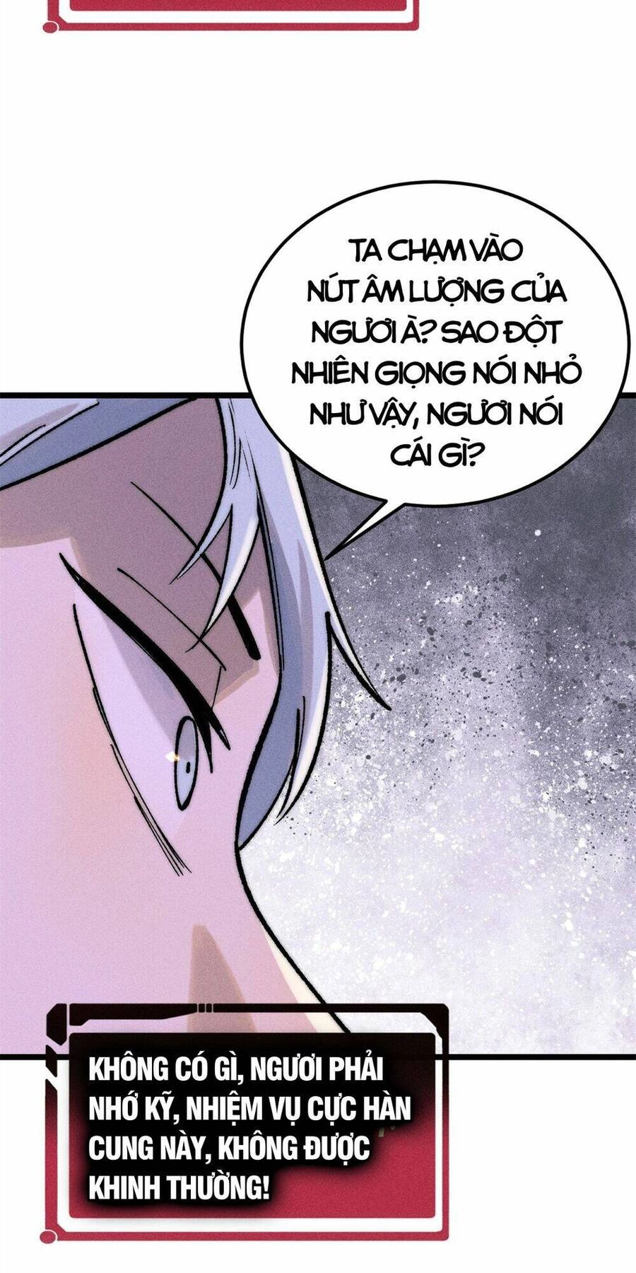 Vạn Cổ Tối Cường Tông Chapter 274 - 47