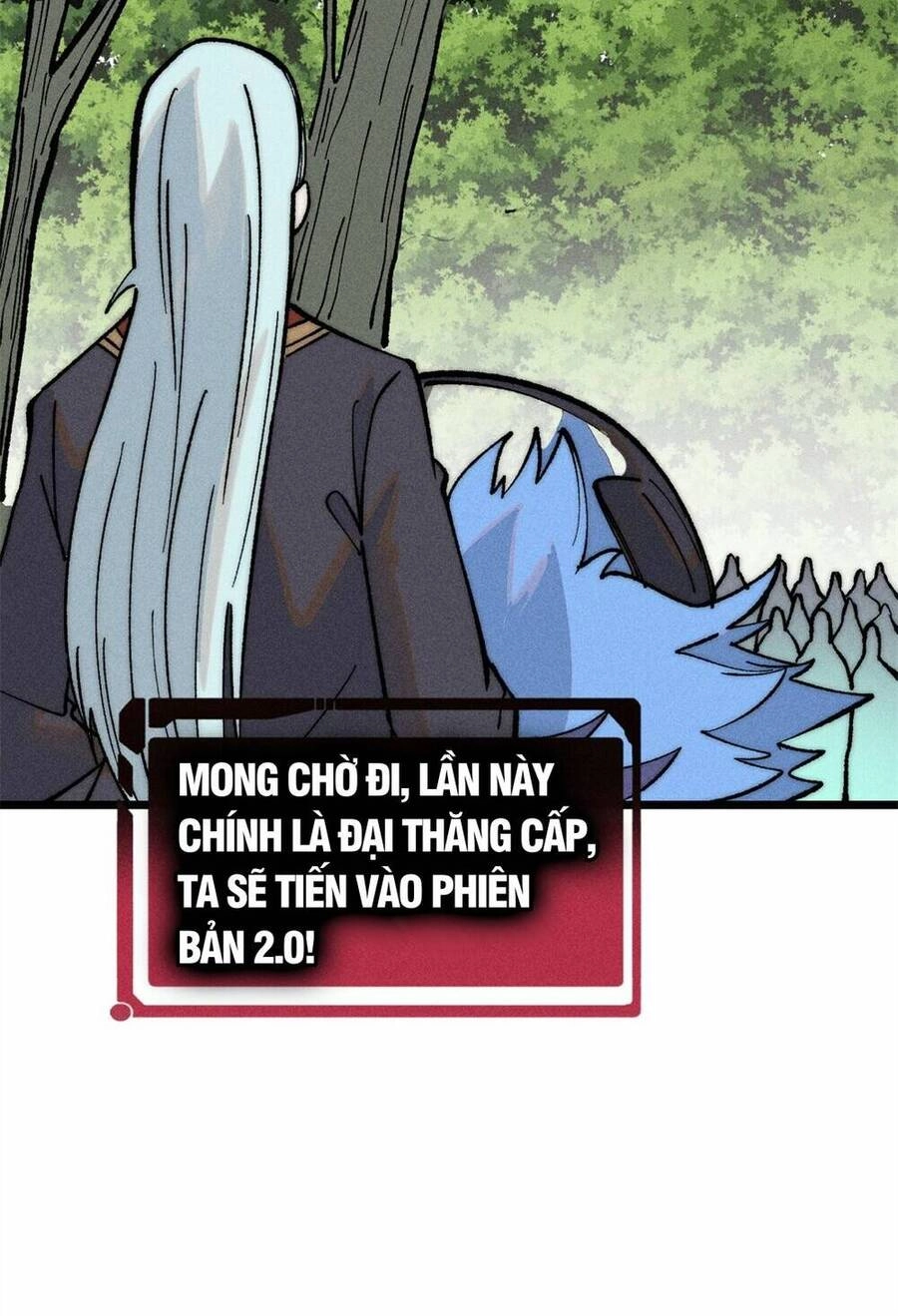 Vạn Cổ Tối Cường Tông Chapter 274 - 49