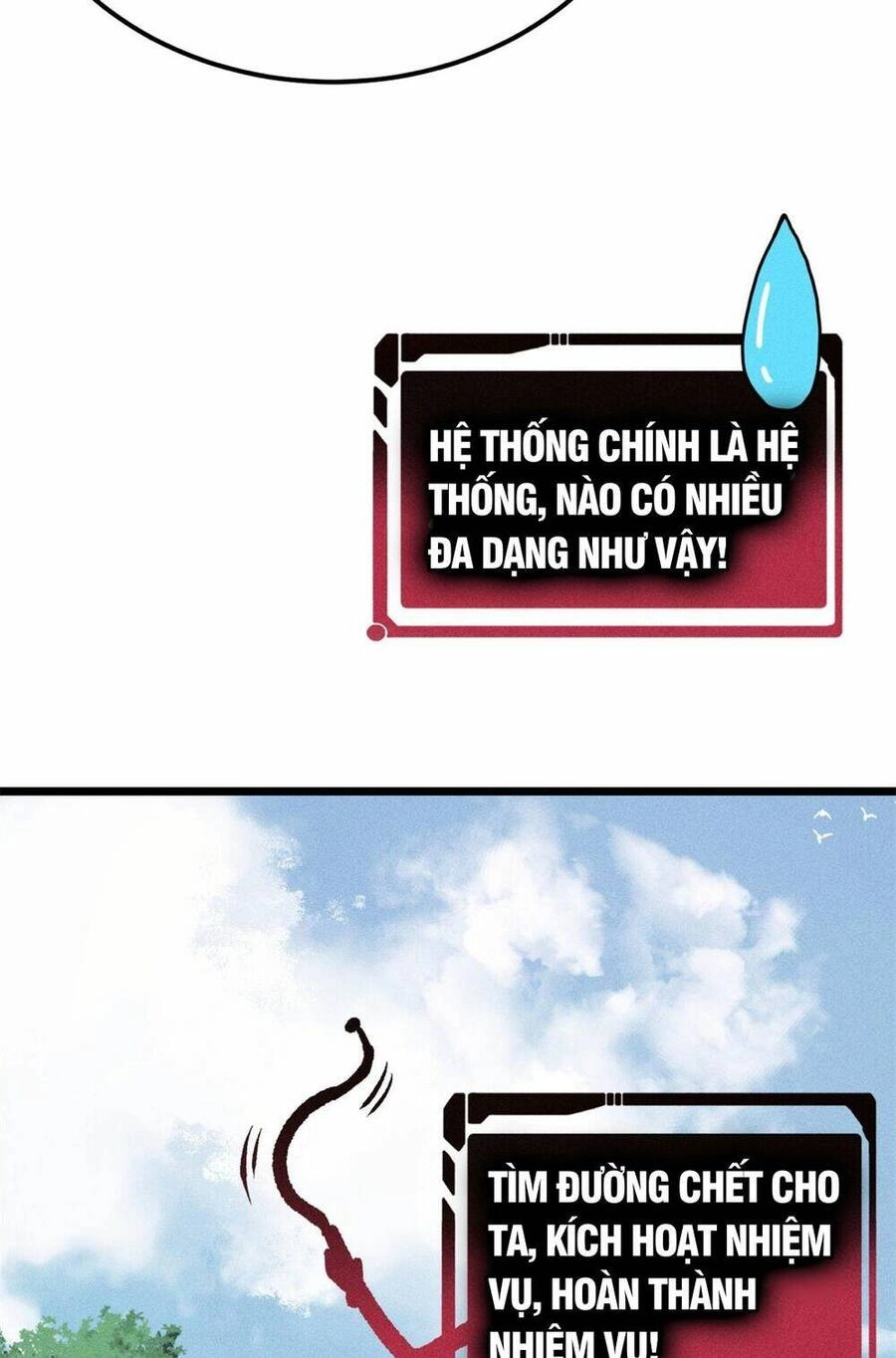 Vạn Cổ Tối Cường Tông Chapter 274 - 51