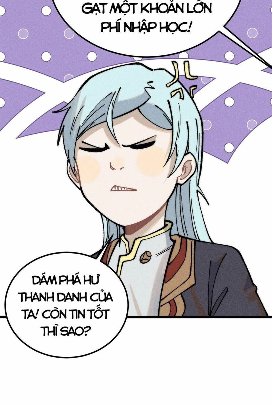 Vạn Cổ Tối Cường Tông Chapter 274 - 56