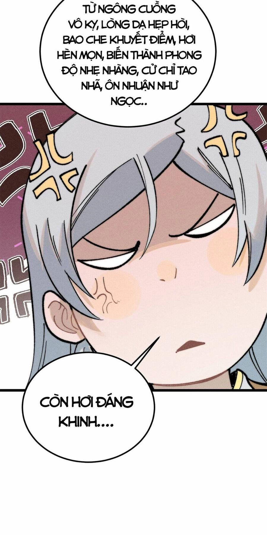 Vạn Cổ Tối Cường Tông Chapter 274 - 58