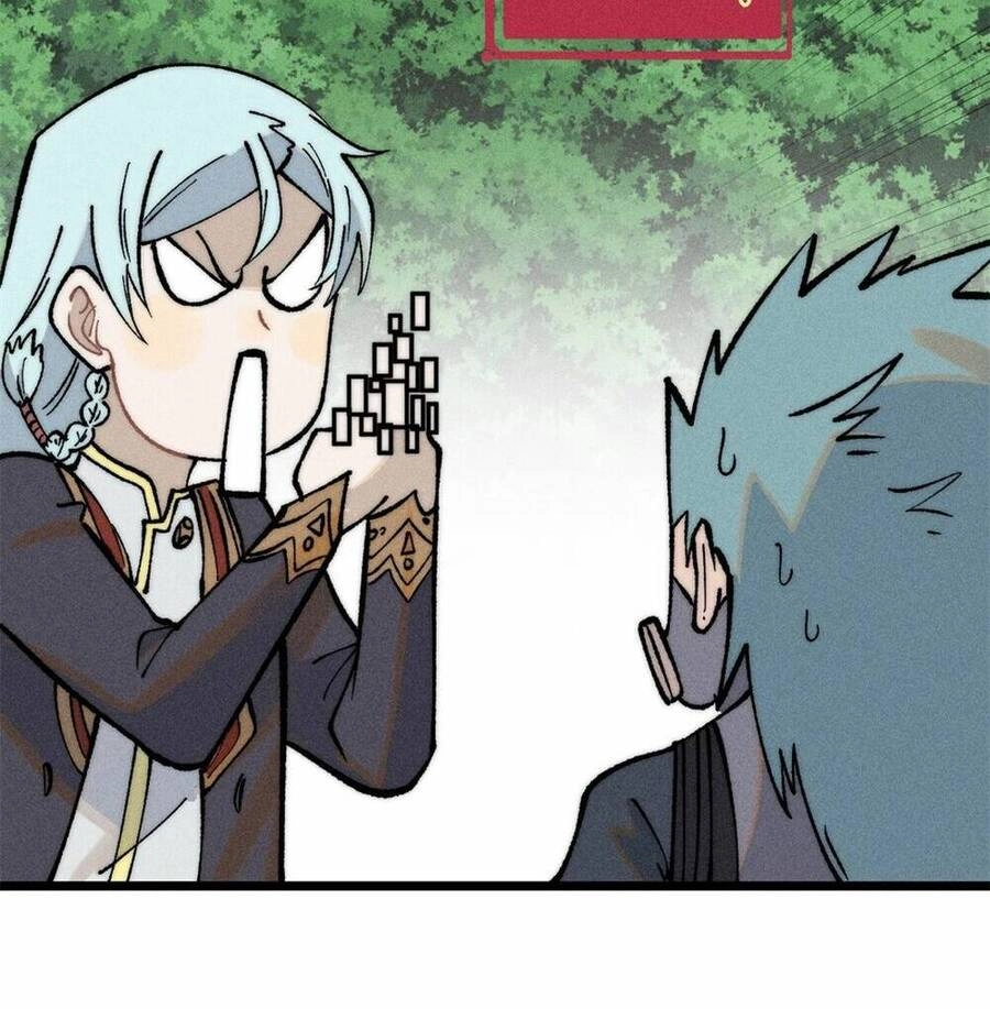 Vạn Cổ Tối Cường Tông Chapter 274 - 60