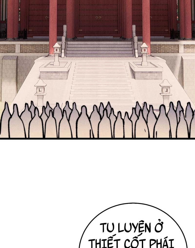 Vạn Cổ Tối Cường Tông Chapter 275 - 3